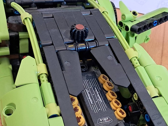 Product image 4 of 9