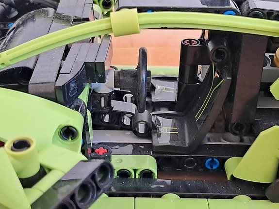 Product image 9 of 9