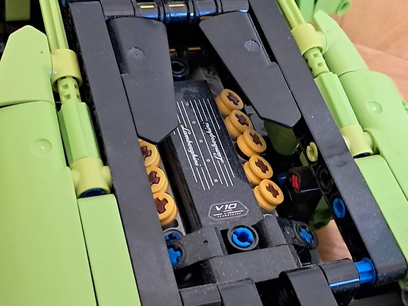 Product image 5 of 9