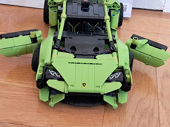 Product image 2 of 9