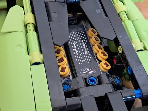 Product image 6 of 9