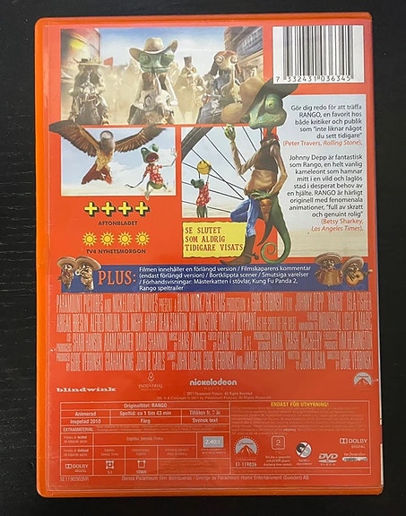 Product image 2 of 4