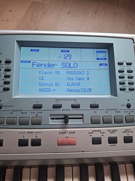 Product image 7 of 10