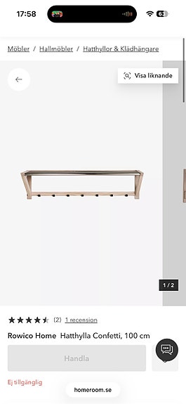 Product image 2 of 3