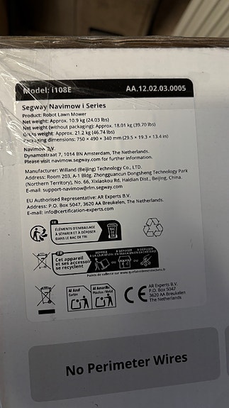 Product image 3 of 3