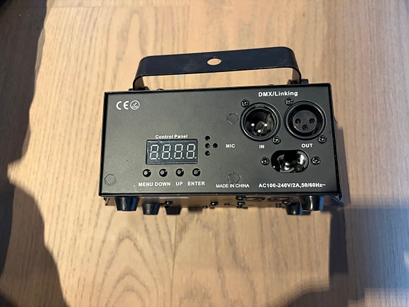 Product image 3 of 4