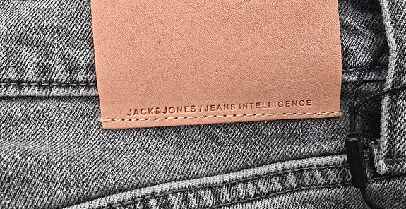 Product image 11 of 12