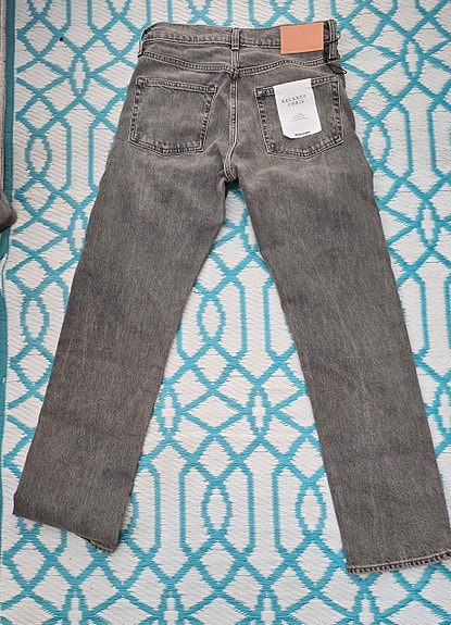 Product image 12 of 12