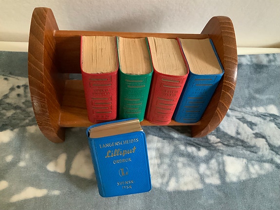 Product image 5 of 7