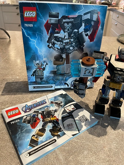 Product image 6 of 10