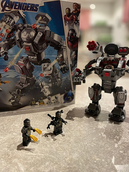 Product image 3 of 10