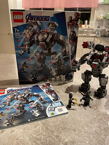 Product image 5 of 10