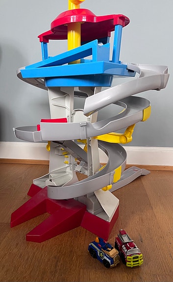 Product image 4 of 4