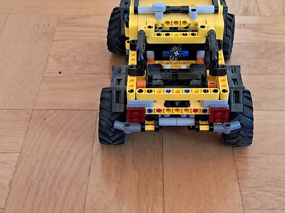 Product image 3 of 5