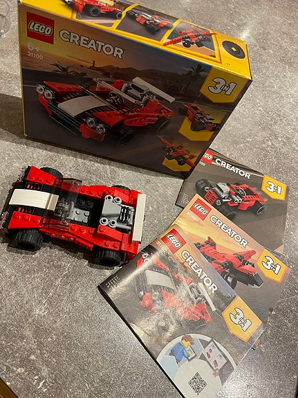 Product image 2 of 10