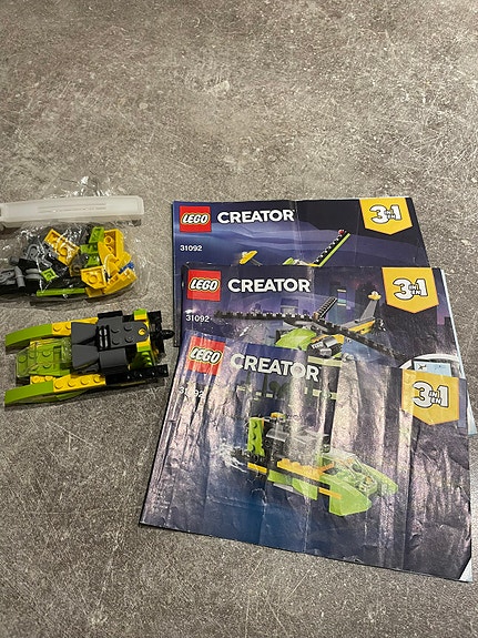 Product image 5 of 10