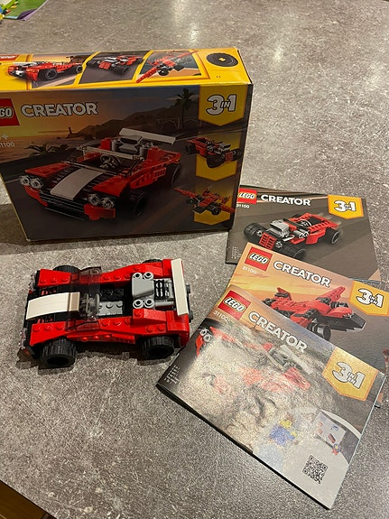 Product image 4 of 10