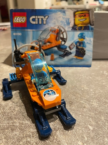 Product image 9 of 10