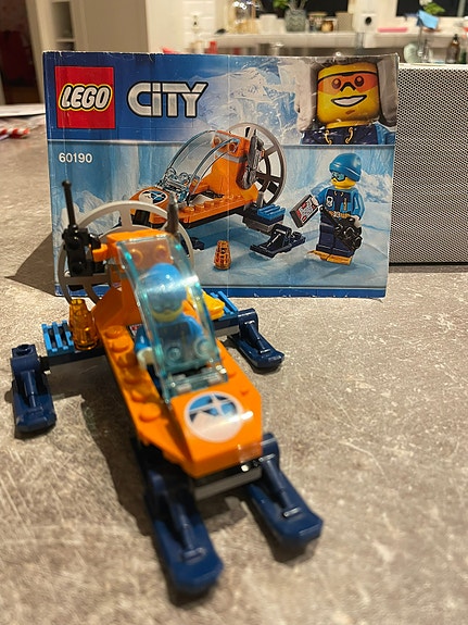 Product image 8 of 10