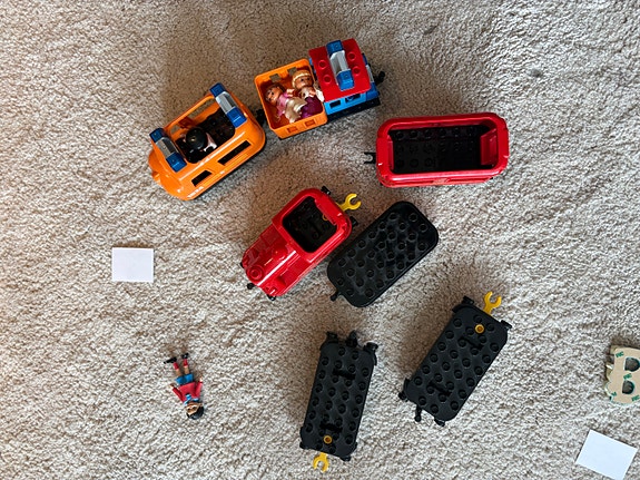 Product image 4 of 7