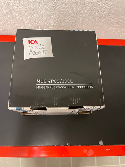 Product image 2 of 5