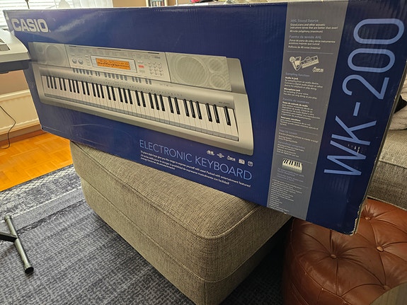 Product image 5 of 5