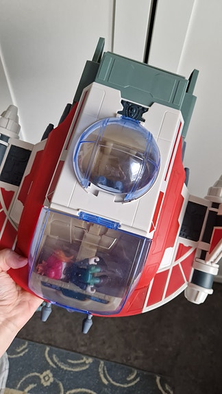 Product image 3 of 6