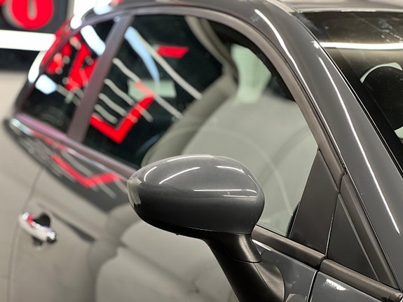 Fiat 500 25 of 30