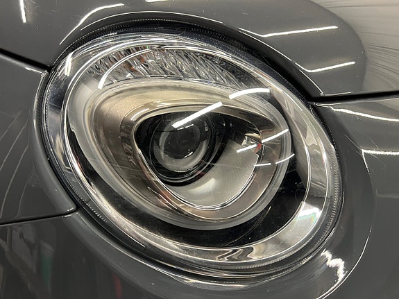 Fiat 500 29 of 30