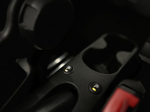 Fiat 500 19 of 30