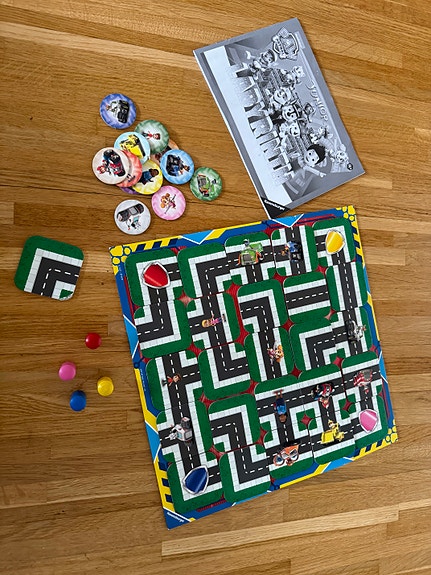 Product image 2 of 2