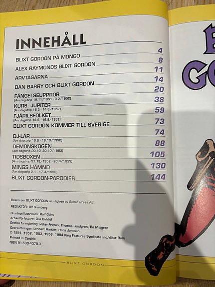 Product image 9 of 9