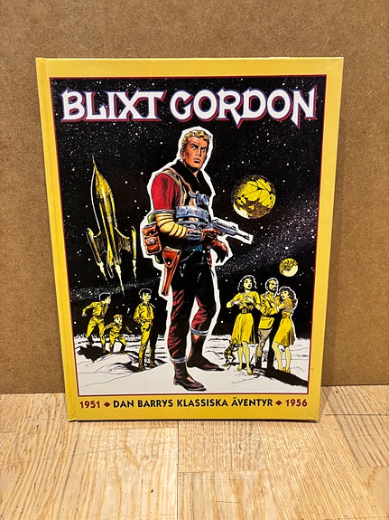 Product image 7 of 9