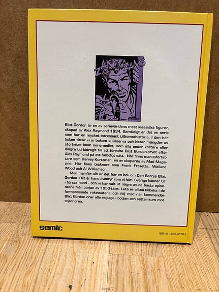 Product image 8 of 9