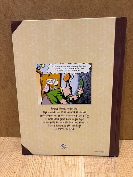 Product image 5 of 9