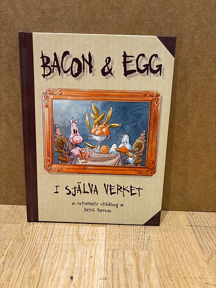 Product image 4 of 9