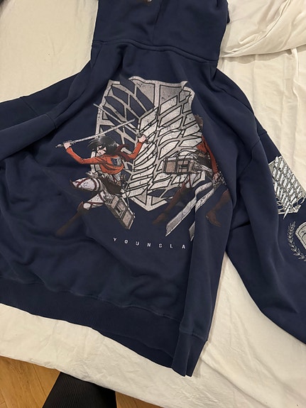 Product image 3 of 6