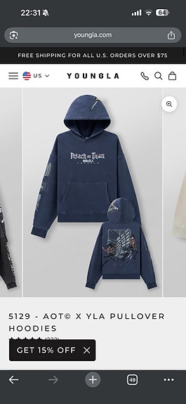 Product image 6 of 6