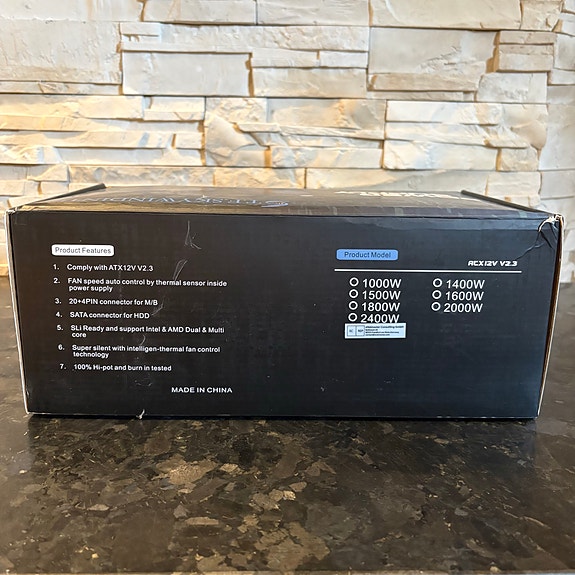 Product image 2 of 5