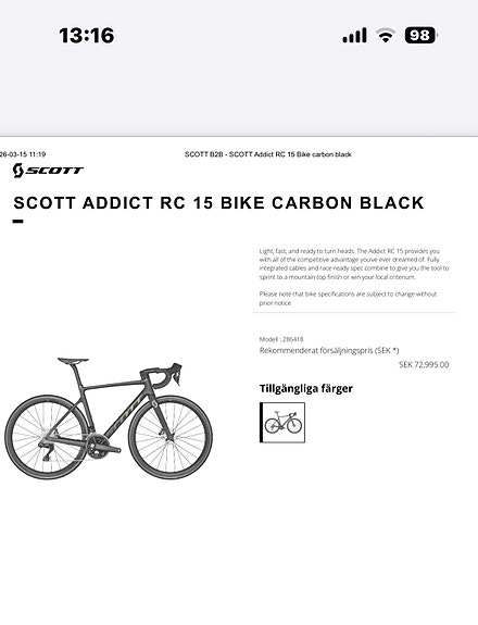 Product image 9 of 10