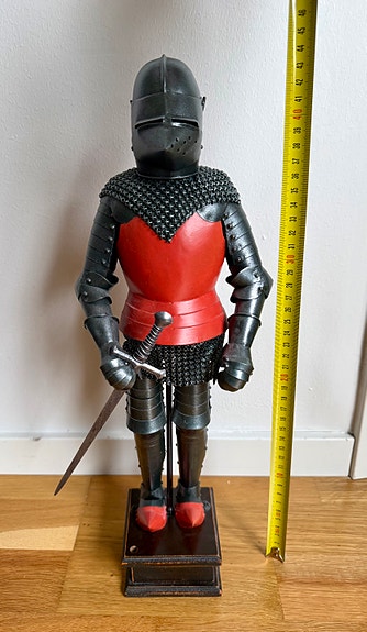 Product image 8 of 8