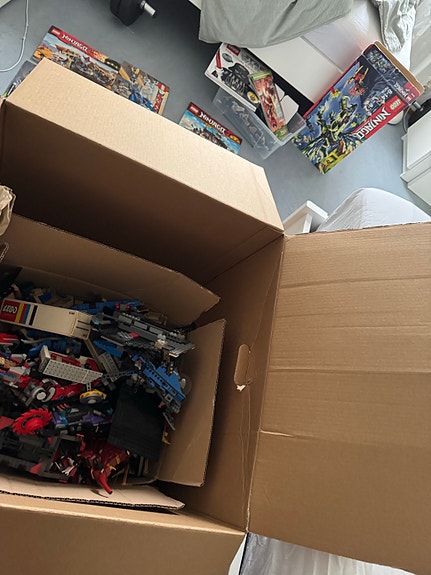 Product image 5 of 9