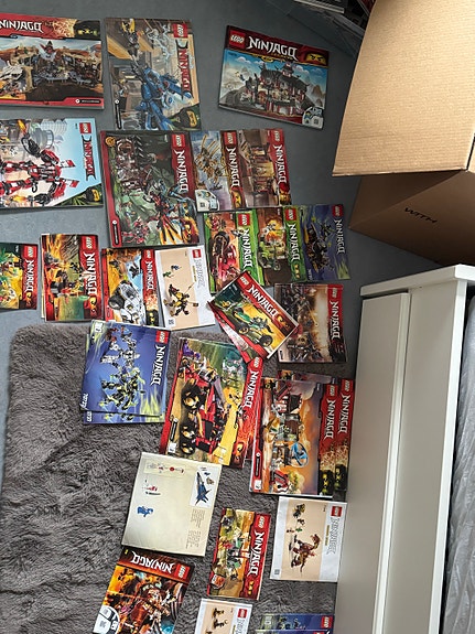 Product image 8 of 9