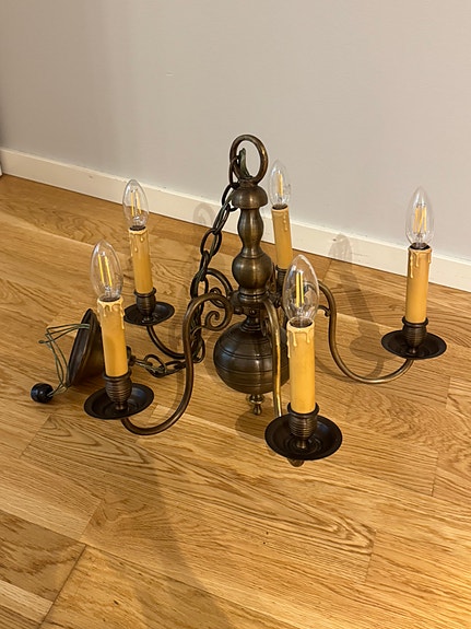 Product image 4 of 9