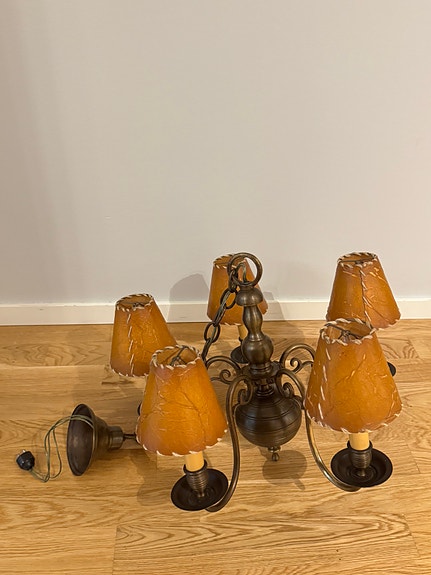 Product image 5 of 9