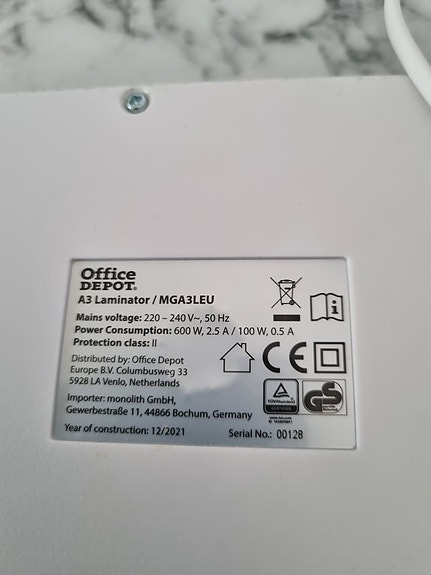 Product image 2 of 2