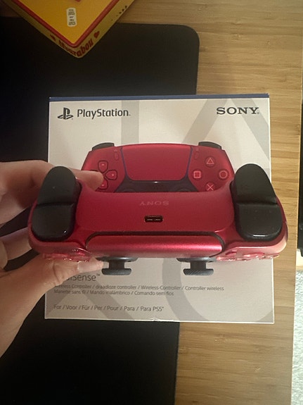 Product image 3 of 3