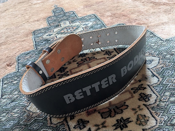 Product image 6 of 7