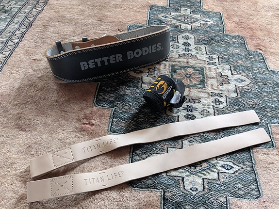 Product image 2 of 7