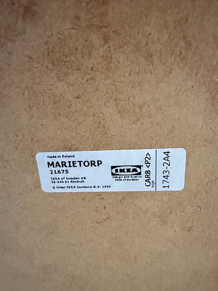 Product image 4 of 6